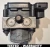 13426850 0265242277 0265956075 bomba ABS com centralina Opel Meriva B