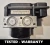 6R0614117K 6R0907379AB pompa ABS con centralina Škoda Fabia II Ibiza