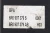 6R0614117K 6R0907379AB pompa ABS ze sterownikiem Škoda Fabia II Ibiza