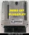4L2910401C 0281018302 ECU Audi Q7 3.0 TDI – IMMO OFF Plug and Play