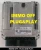 4L1910401H 0281016832 centralina Audi Q7 3.0 TDI – IMMO OFF Plug and Play