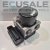 Pompa e centralina ABS complete 10021202204 testate VAG