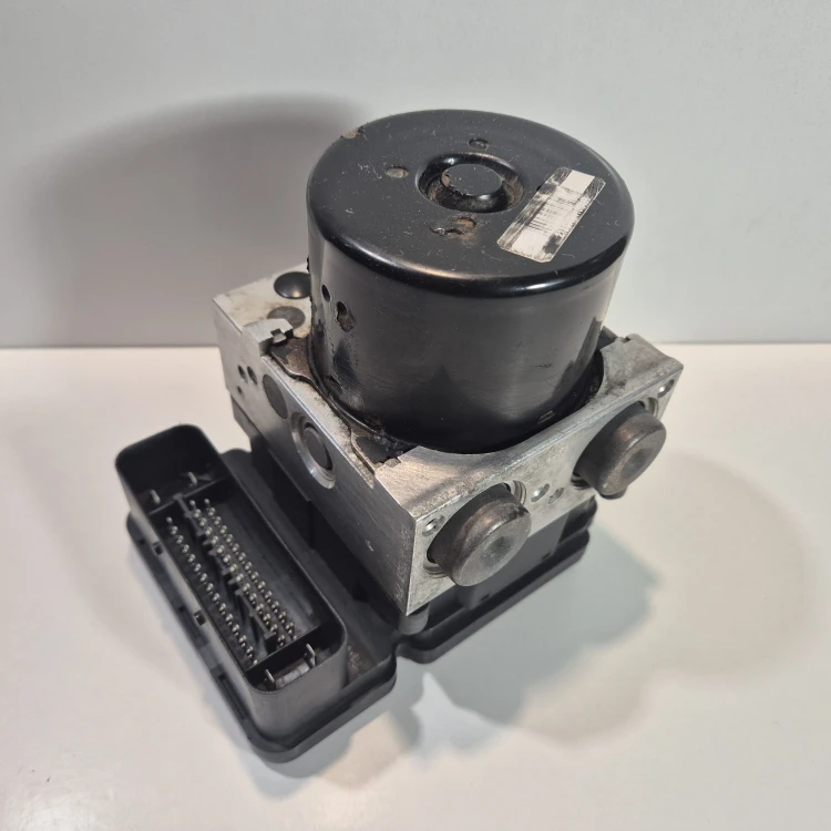 1K0614517BD 1K0907379AD pompa ABS con centralina VW Audi Seat Škoda