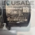 Blocco idraulico ABS 1K0614517BD con elettronica 10096103073