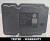 1K0614517BD 1K0907379AD pompa ABS ze sterownikiem VW Audi Seat Škoda