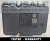Modulo ABS 1K0907379AD compatibile con Golf V VI A3 Leon Octavia