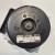 1K0614517BD 1K0907379AD pompa ABS ze sterownikiem VW Audi Seat Škoda