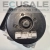 Centralina e pompa ABS VAG 1K0614517BD – installazione e codifica tramite VCDS