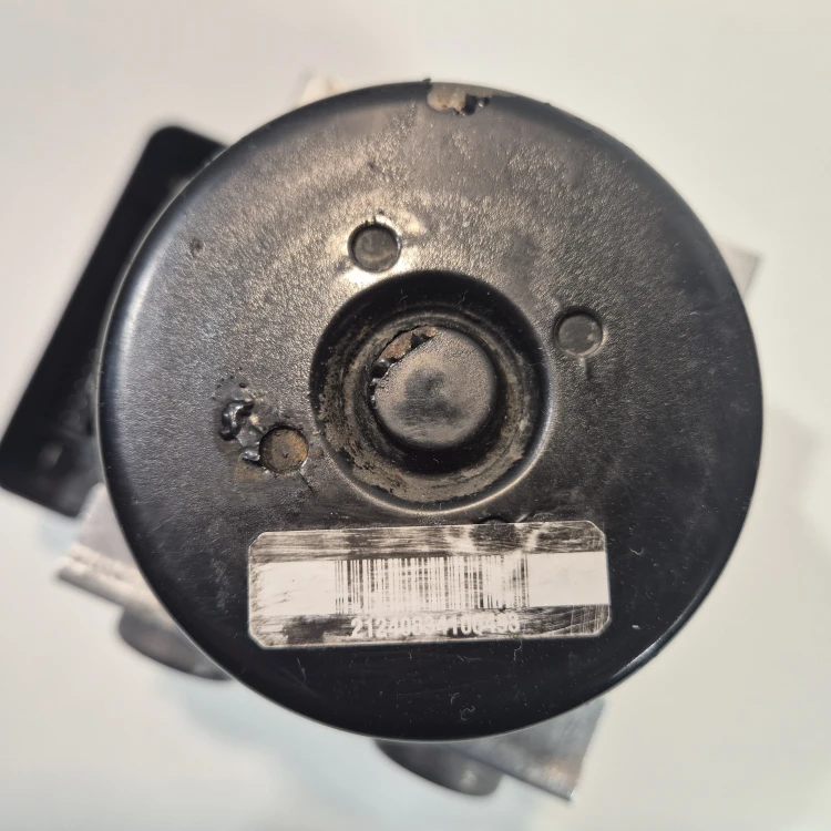 1K0614517BD 1K0907379AD pompa ABS con centralina VW Audi Seat Škoda