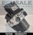ABS-Pumpe Bosch 0265950056 0265225059 Land Rover Range Rover