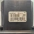 0265225059 0265950056 pompa ABS ze sterownikiem Land Rover Range Rover