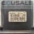 Pompa ABS completa Range Rover numero 384267 – vista del prodotto