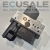 Centralina ABS/ESP Bosch 0265950056 con pompa 0265225059