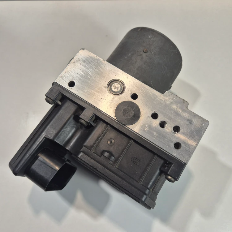 0265225059 0265950056 bomba ABS com centralina Land Rover Range Rover