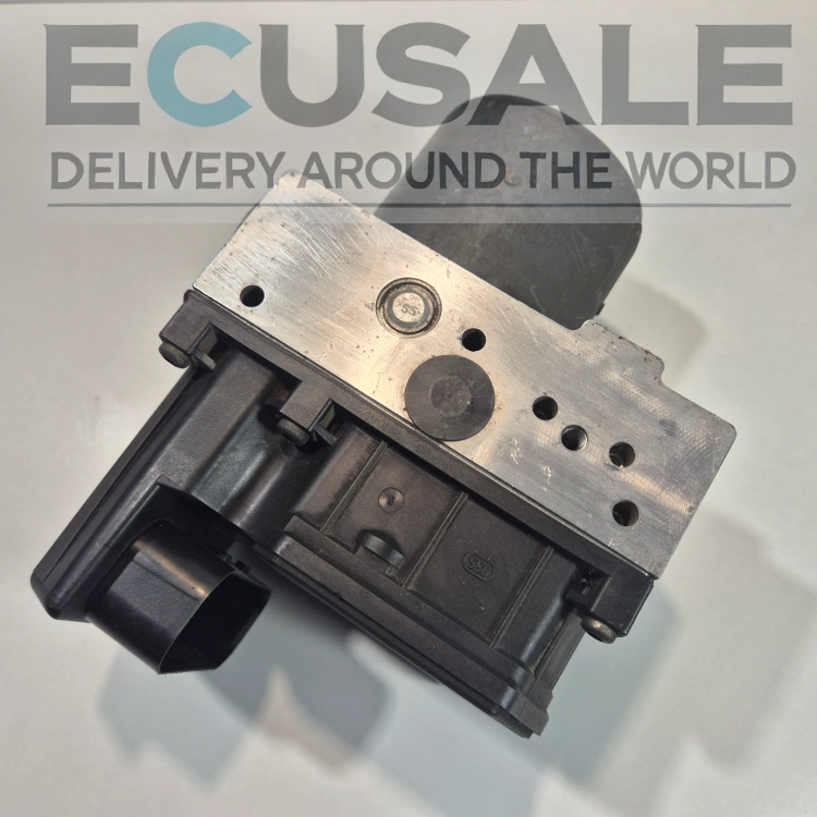 Sterownik ABS/ESP Bosch 0265950056 z pompą 0265225059