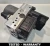 0265225059 0265950056 bomba ABS com centralina Land Rover Range Rover