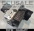 Modulo ABS e blocco idraulico Bosch 0265950056 0265225059 – parte testata
