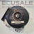 ABS VW Passat B6 1K0907379AP 10061930661 bomba y centralita comprobadas