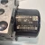1K0614517BK 1K0907379AP bomba ABS com centralina VW Audi Seat Škoda
