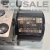 ABS Pump 1K0614517BK VW Golf V hydraulic block 10061930661