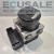Pompa ABS originale VW Audi Seat Skoda – numero 1K0614517BJ 0265238000, testata.