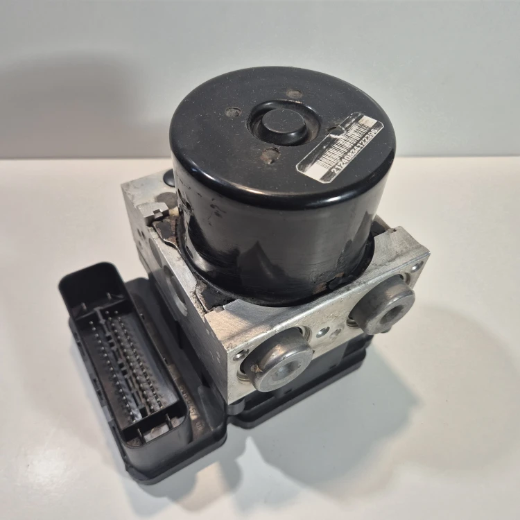 1K0614517BJ 1K0907379AN pompa ABS con centralina VW Audi Seat Škoda