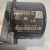 1K0614517BJ 1K0907379AN pompa ABS con centralina VW Audi Seat Škoda