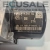 Blok hydrauliczny ABS 10061930671