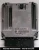 0281031081 4L0910409T sterownik silnika Bosch EDC17CP44 Audi Q7 4.2 TDI