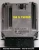 4L0910409T 0281031081 sterownik master / slave Audi Q7 4.2 TDI V8