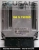 ECU Audi Q7 0281031081 4L0910409T CENTRALINA DEL MOTORE