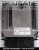 sterownik  Audi Q7 4.2 TDI 4L0910409M Bosch 0281018825