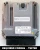 0281017983 4L0910409H centralita de motor Bosch EDC17CP44 Audi Q7 4.2 TDI