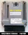 4L0910409H 0281017983 sterownik master / slave Audi Q7 4.2 TDI V8