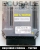 ECU Bosch 0281017983 Audi Q7 V8 4L0910409H CENTRALINA