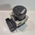 1K0614517DP 1K0907379BL pompa ABS con centralina VW Audi Seat Škoda