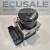 Pompa ABS VAG 1K0614517DP z elektroniką 1K0907379BL – oryginalna część