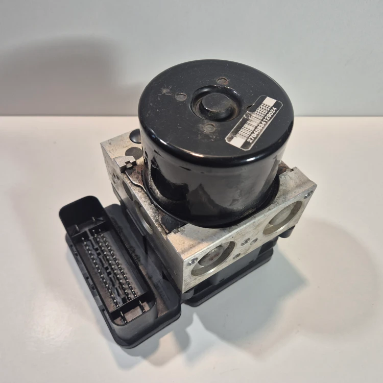 1K0614517DP 1K0907379BL pompa ABS con centralina VW Audi Seat Škoda