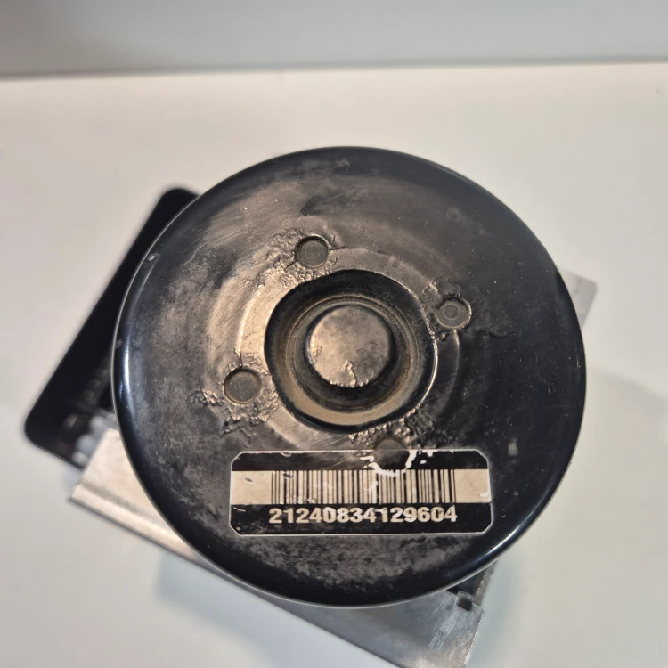 1K0614517CP 1K0907379BE pompa ABS ze sterownikiem VW Audi Seat Škoda