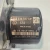 1K0614517CP 1K0907379BE pompa ABS con centralina VW Audi Seat Škoda
