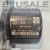 Pompa ABS 1K0614517CP 1K0907379BE – modulo con centralina 10021206514, originale VW Audi Seat Skoda