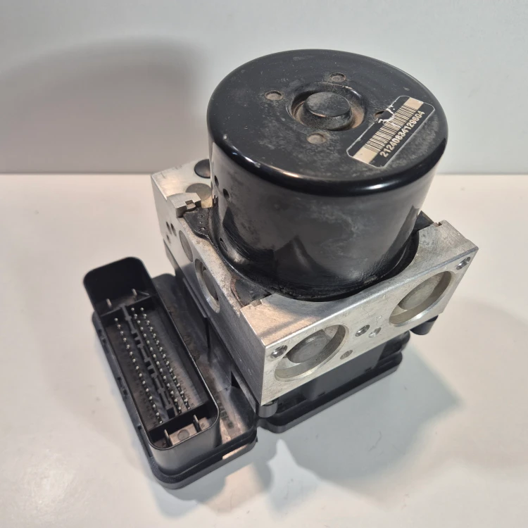 1K0614517CP 1K0907379BE pompa ABS con centralina VW Audi Seat Škoda