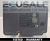 Centralina ABS 10094103423 con pompa 1K0614517CP, adatta per VW Golf V VI, Audi A3, Seat Leon, Skoda Octavia