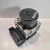 1K0614517DN 1K0907379BK pompa ABS con centralina VW Audi Seat Škoda