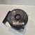 1K0614517DN 1K0907379BK pompa ABS ze sterownikiem VW Audi Seat Škoda