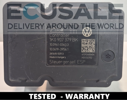 Sterownik abs 1K0907379BK – Bosch- numer ate 10096103633.webp