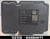 1K0614517DN 1K0907379BK pompa ABS con centralina VW Audi Seat Škoda