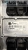 0281021127 ECU ENGINE CONTROLLER IVECO Stralis Eurocargo 5803049526