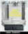 ecu FIat 00552030480 – Bosch ECU Virgin steuergerät