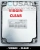 Opel ECU 12214810 – Virgin CENTRALITA